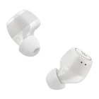 Kép 7/7 - TWS Edifier X3 Pro fejhallgató (szürke)
