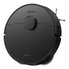 Kép 4/6 - Dreame L40 Ultra AE robotporszívó (fekete)