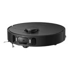 Kép 6/6 - Dreame L40 Ultra AE robotporszívó (fekete)