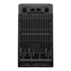 Kép 11/12 - Intelligens energiatárolás mikroinverterrel 2 az 1-ben EcoFlow STREAM Pro