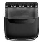 Kép 12/12 - Intelligens energiatárolás mikroinverterrel 2 az 1-ben EcoFlow STREAM Pro