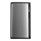 Kép 7/12 - Intelligens energiatárolás mikroinverterrel 2 az 1-ben EcoFlow STREAM Pro