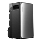Kép 8/12 - Intelligens energiatárolás mikroinverterrel 2 az 1-ben EcoFlow STREAM Pro