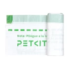 Kép 2/3 - PetKit PURA MAX 2 alomdoboz hulladékgyűjtő zsákok