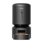 Kép 3/3 - Petlibro Granary WiFi ételadagoló, 5L (fekete)