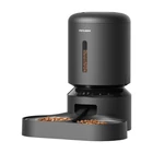 Kép 3/3 - Petlibro Granary ételadagoló dupla tállal, Wifi, 5L(fekete)
