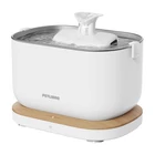 Kép 2/2 - Petlibro Dockstream itató applikációval, 2.5L