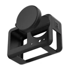Kép 2/4 - Telesin szilikon tok DJI Osmo Action 5 készülékhez