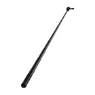 Kép 1/2 - Telesin szelfitartó sportkamerákhoz (150 cm)