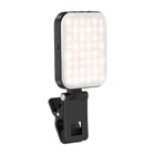 Kép 2/2 - Neewer BL48B LED mágneses mágneses szelfi fény