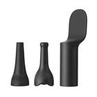 Kép 1/2 - Bebird R1/M9s/T15/D3 Pro otoszkóp hegykészlet