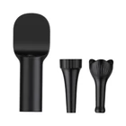 Kép 2/2 - Bebird R1/M9s/T15/D3 Pro otoszkóp hegykészlet