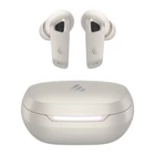 Kép 2/7 - Edifier NeoBuds Pro 3 TWS, ANC fülhallgató (starlight)