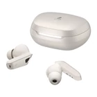 Kép 7/7 - Edifier NeoBuds Pro 3 TWS, ANC fülhallgató (starlight)
