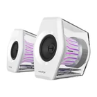 Kép 6/10 - Edifier Hecate G2000 PRO hangszórók, fehér