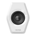 Kép 8/10 - Edifier Hecate G2000 PRO hangszórók, fehér