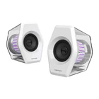 Kép 9/10 - Edifier Hecate G2000 PRO hangszórók, fehér