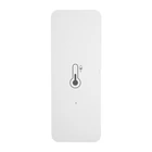 Kép 1/5 - Avatto WHS10 intelligens WiFi hőmérséklet- és páratartalom érzékelő