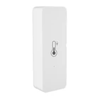 Kép 2/5 - Avatto WHS10 intelligens WiFi hőmérséklet- és páratartalom érzékelő