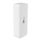Kép 3/5 - Avatto WHS10 intelligens WiFi hőmérséklet- és páratartalom érzékelő