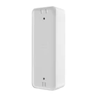 Kép 4/5 - Avatto WHS10 intelligens WiFi hőmérséklet- és páratartalom érzékelő