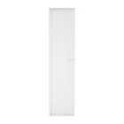 Kép 5/5 - Avatto WHS10 intelligens WiFi hőmérséklet- és páratartalom érzékelő