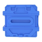 Kép 4/5 - Intelligens 1 csatornás WiFi kapcsolómodul feszültségmentes egyenáramú érintkezővel Avatto WSM16-DC-1