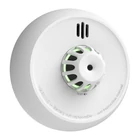 Kép 2/4 - X-Sense XH02-M Link+ Pro hőérzékelő