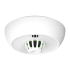 Kép 4/4 - X-Sense XH02-M Link+ Pro hőérzékelő