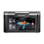 Kép 2/7 - Revopoint Miraco Pro 3D szkenner