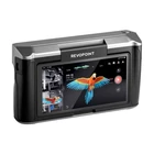 Kép 3/7 - Revopoint Miraco Pro 3D szkenner