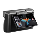 Kép 4/7 - Revopoint Miraco Pro 3D szkenner