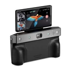 Kép 5/7 - Revopoint Miraco Pro 3D szkenner