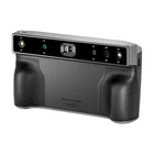 Kép 6/7 - Revopoint Miraco Pro 3D szkenner
