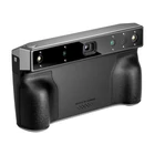 Kép 7/7 - Revopoint Miraco Pro 3D szkenner