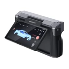 Kép 2/3 - Revopoint Miraco Plus 3D szkenner