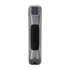 Kép 3/6 - Skaner 3D Revopoint Metrox advanced
