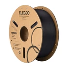 Kép 1/2 - ELEGOO PLA-CF filament (fekete)
