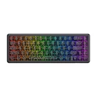 Kép 1/5 - ONIKUMA G67 Gaming billentyűzet