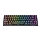 Kép 2/5 - ONIKUMA G67 Gaming billentyűzet