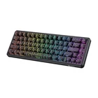 Kép 3/5 - ONIKUMA G67 Gaming billentyűzet