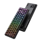 Kép 5/5 - ONIKUMA G67 Gaming billentyűzet