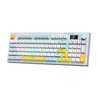 Kép 3/5 - ONIKUMA G80 Gaming billentyűzet