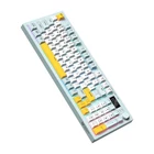 Kép 4/5 - ONIKUMA G80 Gaming billentyűzet