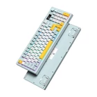 Kép 5/5 - ONIKUMA G80 Gaming billentyűzet
