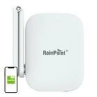 Kép 1/4 - RainPoint WiFi öntözésvezérlő gateway