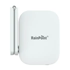Kép 2/4 - RainPoint WiFi öntözésvezérlő gateway