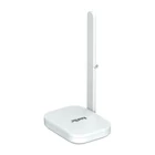 Kép 4/4 - RainPoint WiFi öntözésvezérlő gateway