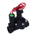 Kép 1/2 - Kerti mágnesszelepek AC 1 " RainPoint