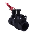 Kép 2/2 - Kerti mágnesszelepek AC 1 " RainPoint